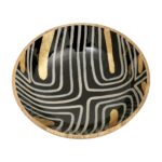 Enamel Catchall Tray - Image 6