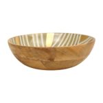 Enamel Catchall Tray - Image 3