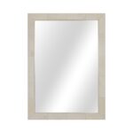Capri Wall Mirror - Image 5