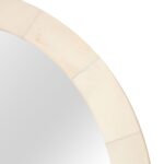 Capri Wall Mirror - Image 3