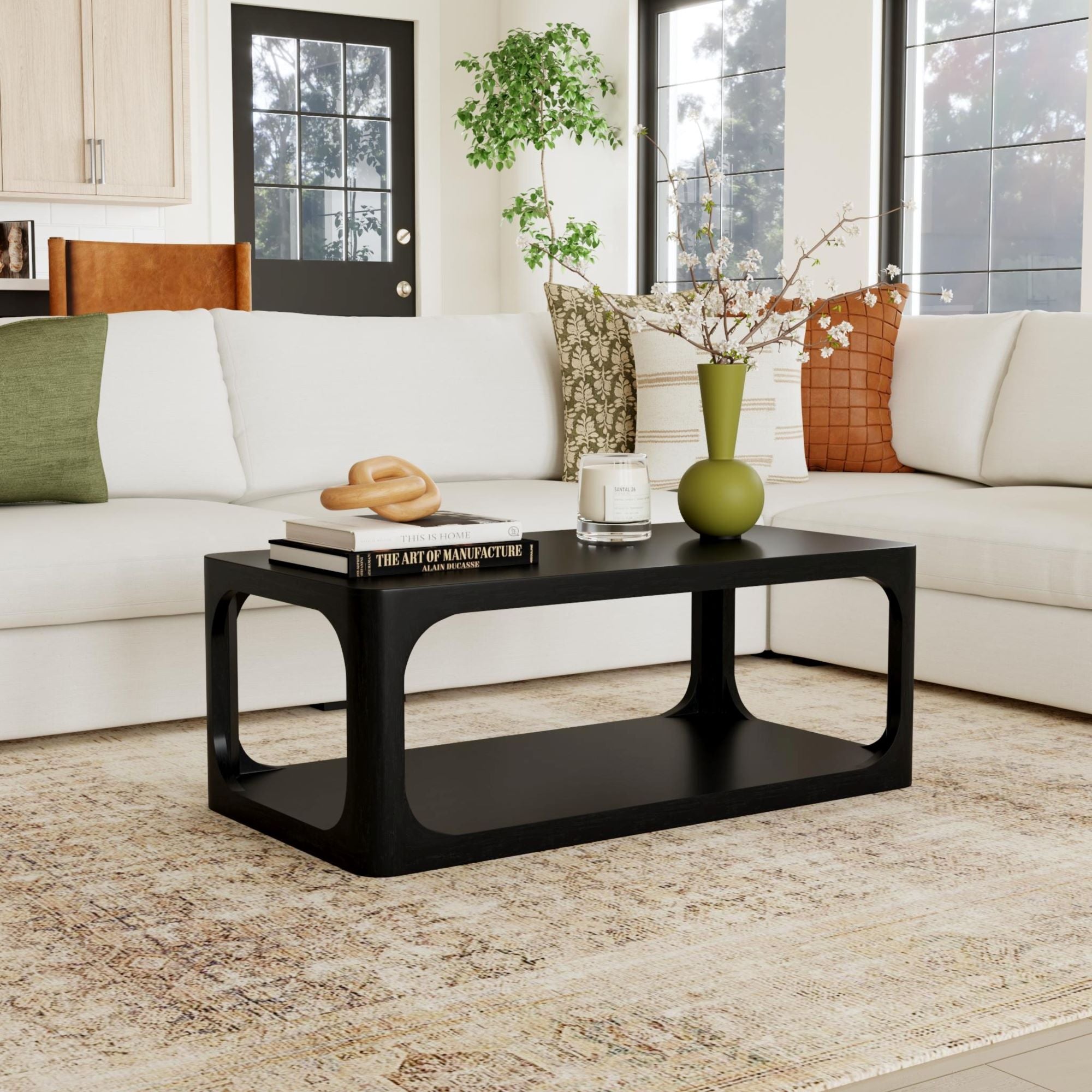 CT-329544-MB-002-ALL3D_ef5e12fc-fa7a-4da4-9408-c54a1c75ab0e Addison Solid Mango Wood Storage Coffee Table - Image 1