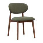 Sloane Upholstered Dining Chairs, Set of 2 - Image 15