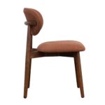 Sloane Upholstered Dining Chairs, Set of 2 - Image 3