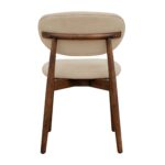Sloane Upholstered Dining Chairs, Set of 2 - Image 10