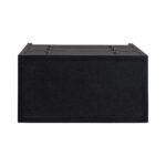 Callan 3 Drawer Dresser - Image 5