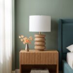 Marisol Table Lamp - Image 2
