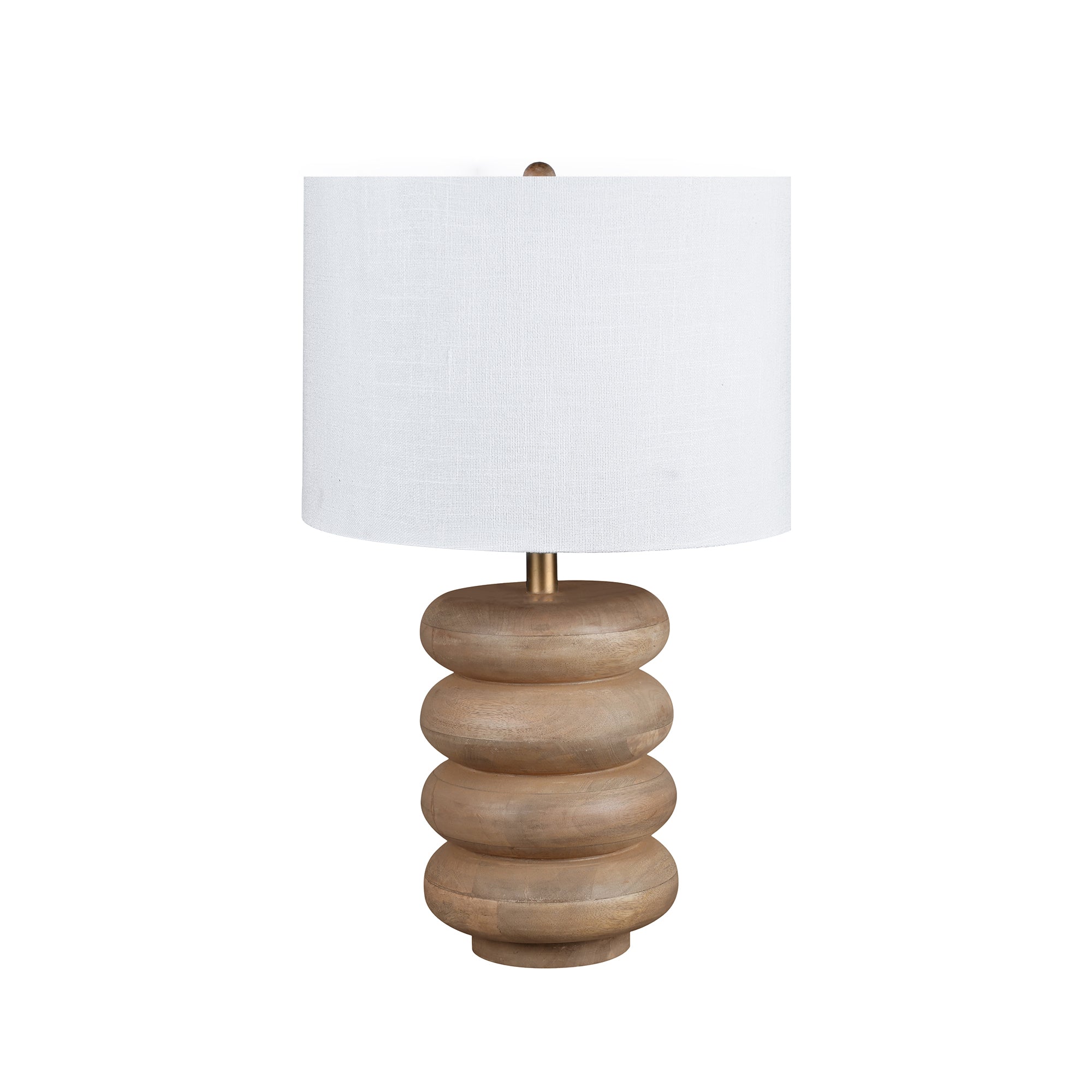 LM-306040-WW_001 Marisol Table Lamp - Image 1