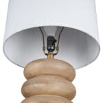 Marisol Table Lamp - Image 3