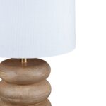 Marisol Table Lamp - Image 6