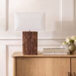 Turaga Table Lamp - Image 2