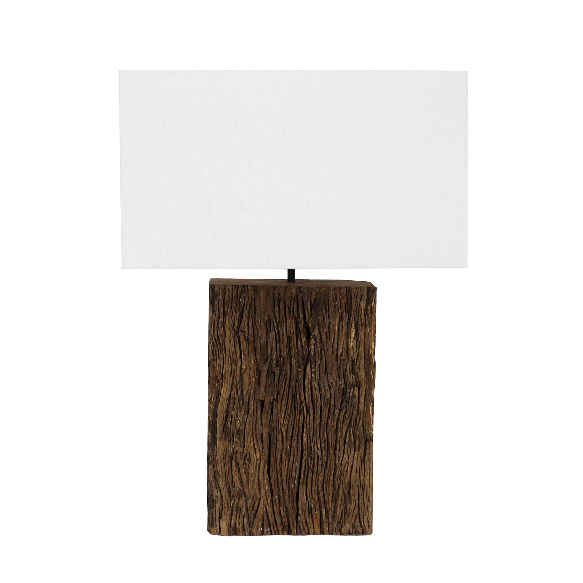 LM-40706-NT_001 Turaga Table Lamp - Image 1