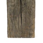 Turaga Table Lamp - Image 4