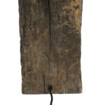 Turaga Table Lamp - Image 5