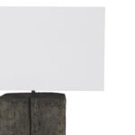 Turaga Table Lamp - Image 6
