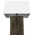 Turaga Table Lamp - Image 7