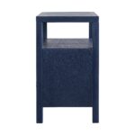 Callan 2 Drawer Nightstand with Shelf - Image 12