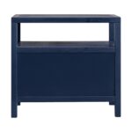 Callan 2 Drawer Nightstand with Shelf - Image 16