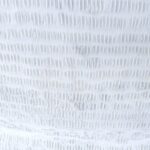 Melrose Metal Drum Accent Side Table - Image 3