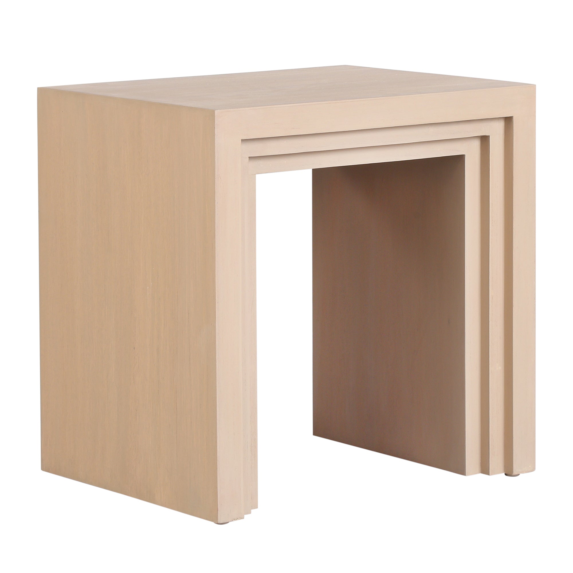 ST-329144-NT_001_bace7475-28a5-42cc-948a-c85fce1f351f Cascade Rectangular Solid Wood Side Table - Image 1