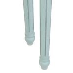 Josephine Narrow Solid Wood Console Table - Image 14