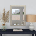Capri Wall Mirror - Image 6