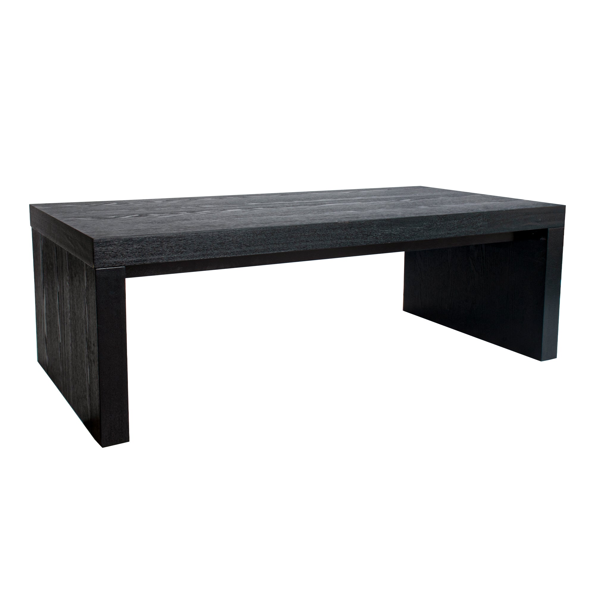 media_8136f017-1a70-4467-ac4b-0b4875e50fb1 Jasper Waterfall Edge Solid Wood Coffee Table - Image 1